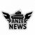 Panzernews.pl