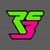 RC Bonk