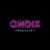 ONDiX PRODUCENT