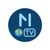 NaukowoTV