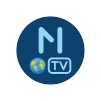 NaukowoTV