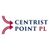 CentristPointPL