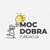 Fundacja MOC dobra