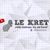 LeKret