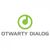 Fundacja Otwarty Dialog