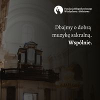 Awatar użytkownika