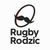 Rugby_Rodzic