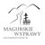 Magurskie wyprawy