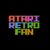 Atari Retro Fan