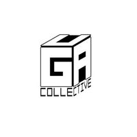 GUA Collective