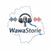 WawaStorie