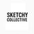 Sketchy Collective