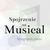 Spojrzenie na musical - Monika Zań
