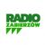 RADIO Zabierzów