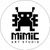 MIMIC Art Studio