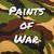 Paints of War