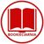 Bookieciarnia