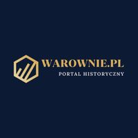 Awatar użytkownika