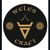 Weles Craft