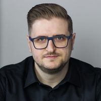 Radek Karbowski – Skrót polityczny