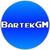 BartekGM