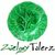 Zielony Talerz