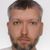 Pan Dąbrowski