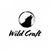 Wild Craft