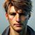 Paweł Buczek