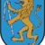 Popetka