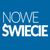 Nowe Świecie