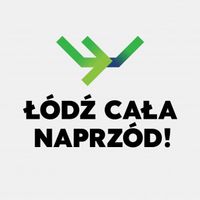 Awatar użytkownika