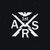 1st ARS