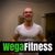 WegaFitness