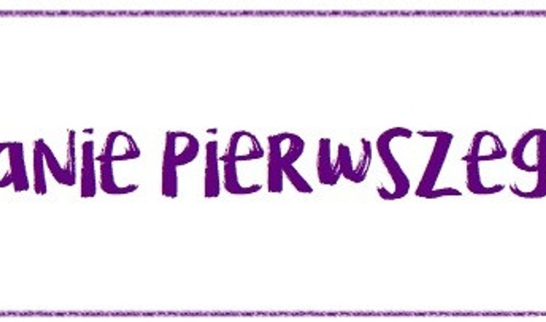 Obrazek posta