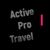 Active Pro Travel