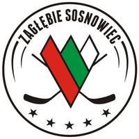 Zagłębie Sosnowiec Hokej