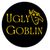ugly.goblin.studio