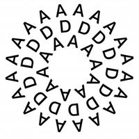 Fundacja ADA