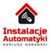 Dariusz Gabański (Instalacje Automatyki)