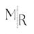 MRs