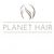 Planethair.pl