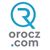 orocz.com