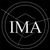 IMA