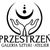 Galeria Sztuki Przestrzeń