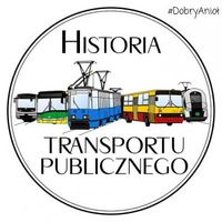 Awatar użytkownika