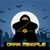 DarkMeeple