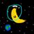 SpaceBananana