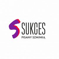 Awatar użytkownika
