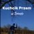 Kuchcik Przem